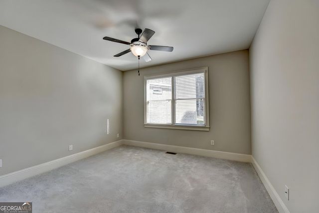 3466 Glen Mist Place, Dacula, GA 30019
