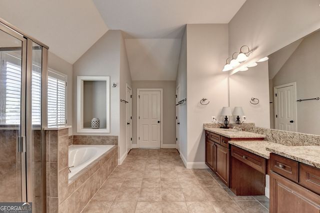 3466 Glen Mist Place, Dacula, GA 30019
