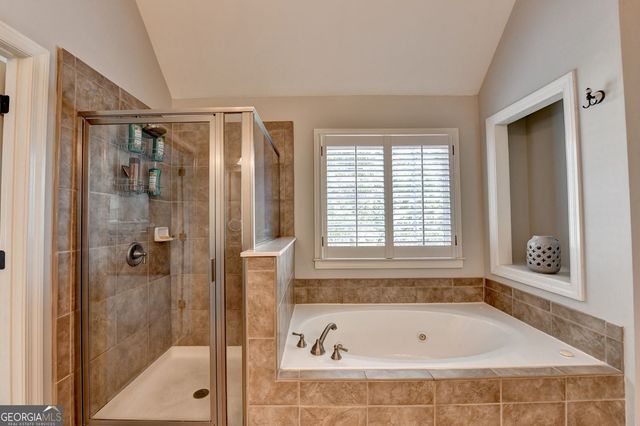 3466 Glen Mist Place, Dacula, GA 30019