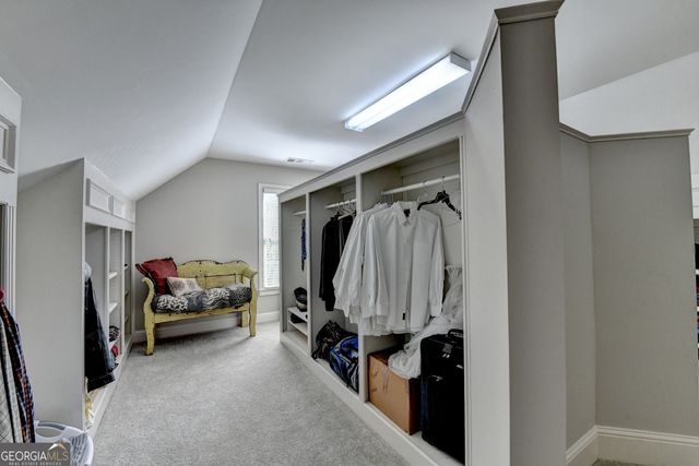 3466 Glen Mist Place, Dacula, GA 30019