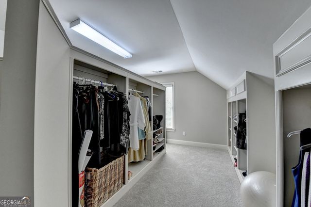 3466 Glen Mist Place, Dacula, GA 30019