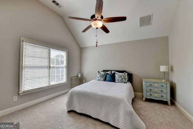 3466 Glen Mist Place, Dacula, GA 30019