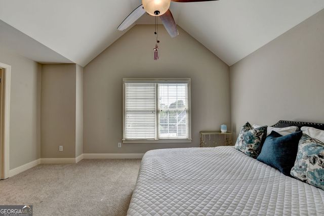 3466 Glen Mist Place, Dacula, GA 30019