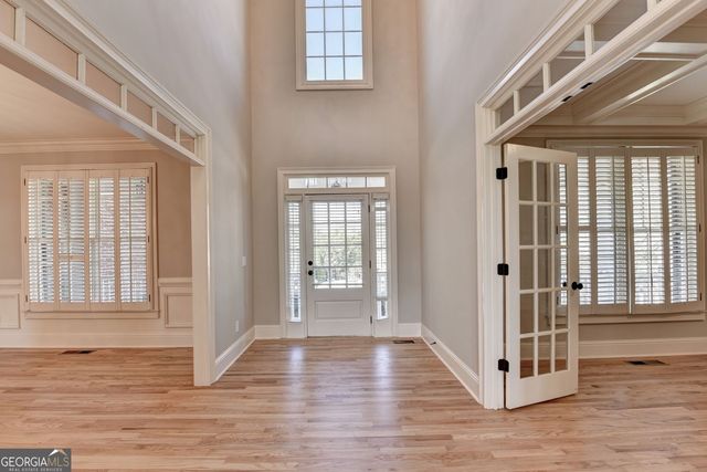 3466 Glen Mist Place, Dacula, GA 30019