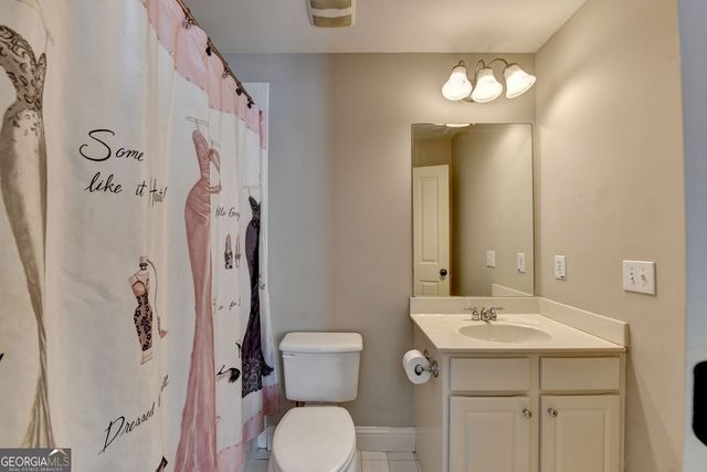 3466 Glen Mist Place, Dacula, GA 30019