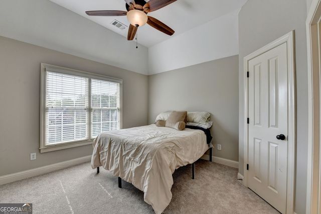3466 Glen Mist Place, Dacula, GA 30019