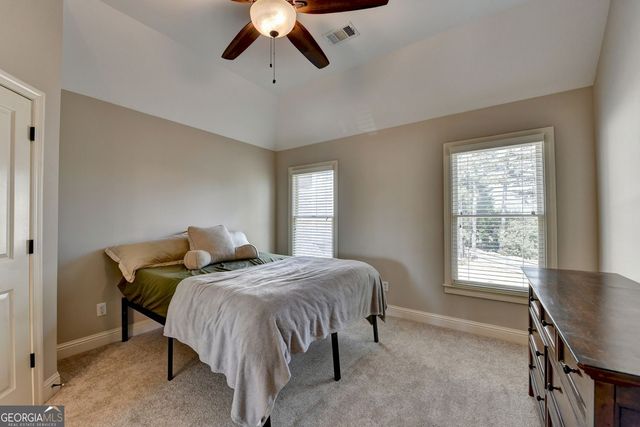 3466 Glen Mist Place, Dacula, GA 30019