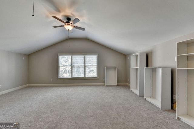 3466 Glen Mist Place, Dacula, GA 30019