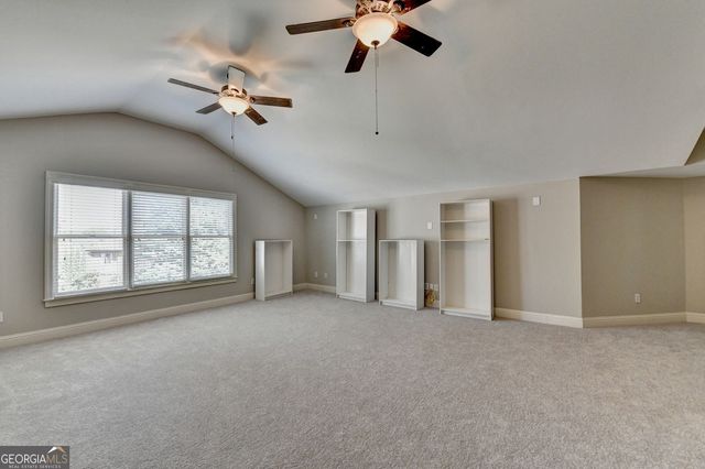 3466 Glen Mist Place, Dacula, GA 30019