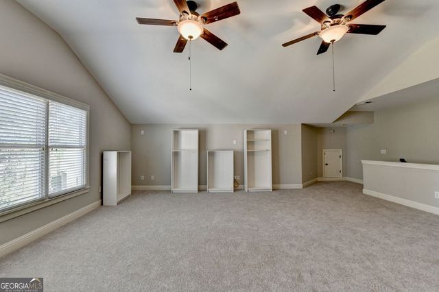 3466 Glen Mist Place, Dacula, GA 30019