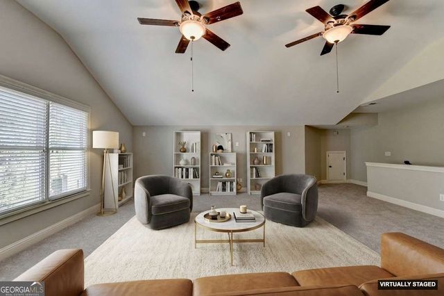 3466 Glen Mist Place, Dacula, GA 30019
