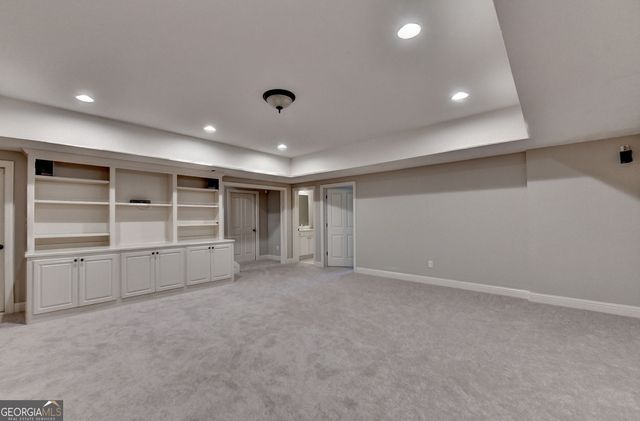 3466 Glen Mist Place, Dacula, GA 30019