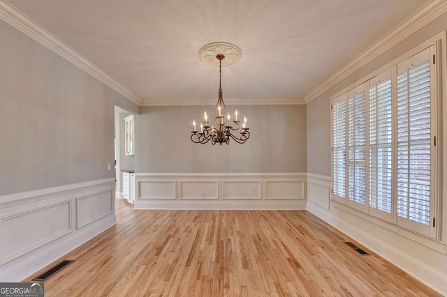 3466 Glen Mist Place, Dacula, GA 30019