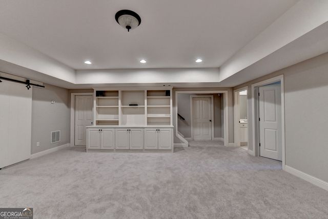 3466 Glen Mist Place, Dacula, GA 30019