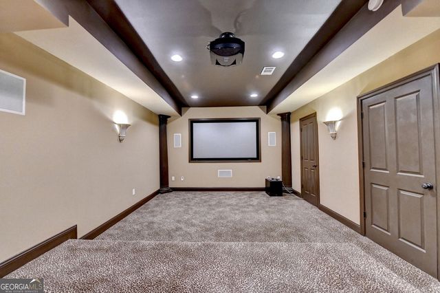 3466 Glen Mist Place, Dacula, GA 30019