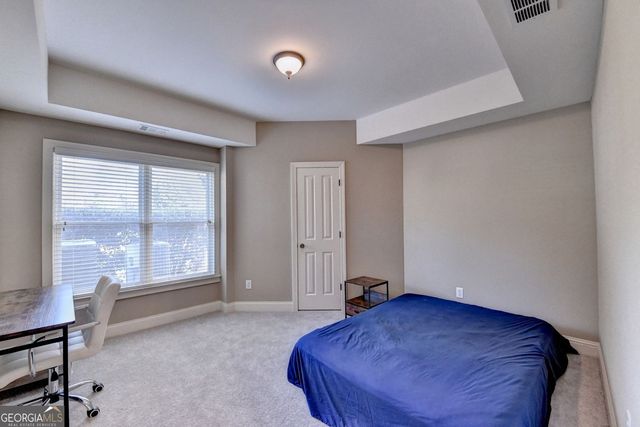 3466 Glen Mist Place, Dacula, GA 30019