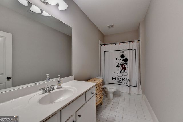 3466 Glen Mist Place, Dacula, GA 30019