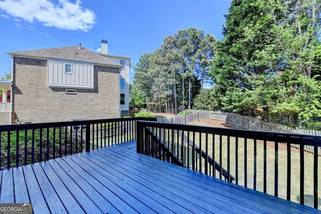 3466 Glen Mist Place, Dacula, GA 30019