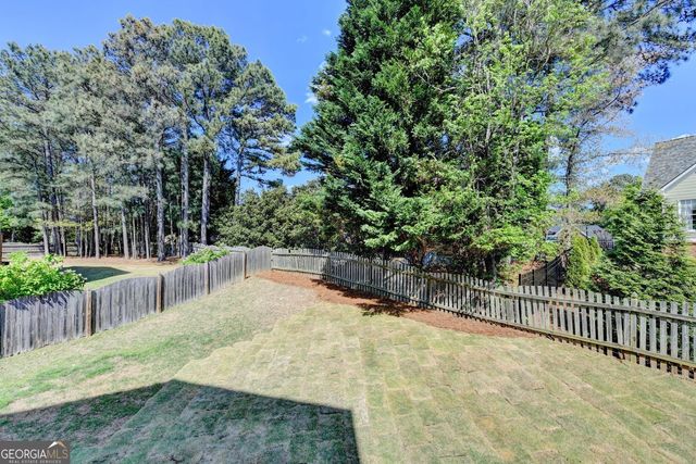 3466 Glen Mist Place, Dacula, GA 30019