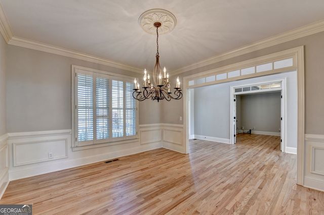3466 Glen Mist Place, Dacula, GA 30019