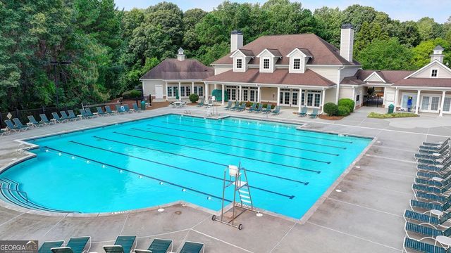 3466 Glen Mist Place, Dacula, GA 30019