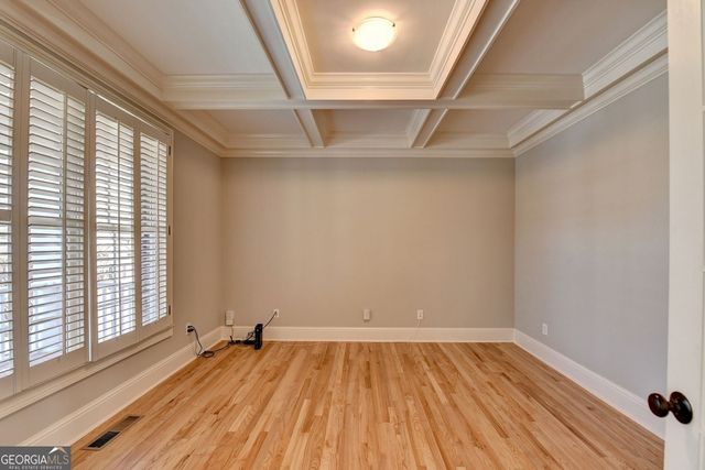3466 Glen Mist Place, Dacula, GA 30019
