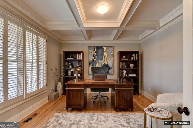 3466 Glen Mist Place, Dacula, GA 30019
