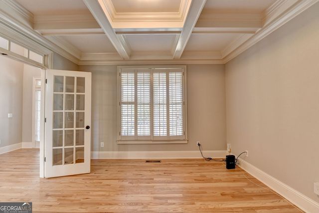 3466 Glen Mist Place, Dacula, GA 30019