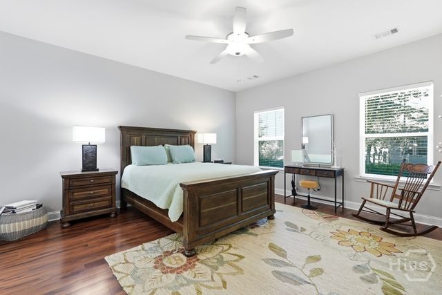15 Oakhaven Lane, Savannah, GA 31419
