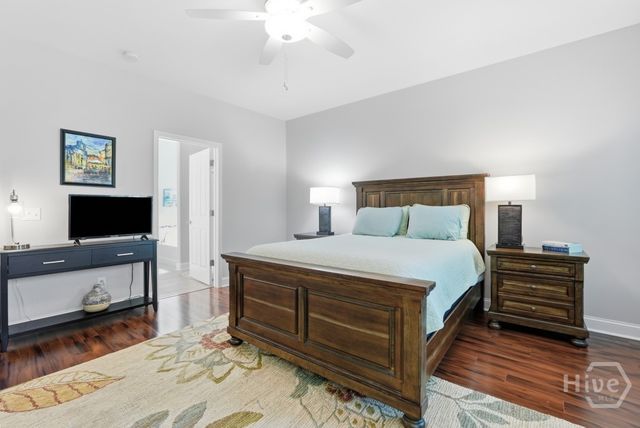 15 Oakhaven Lane, Savannah, GA 31419