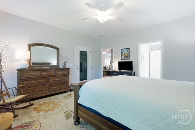 15 Oakhaven Lane, Savannah, GA 31419