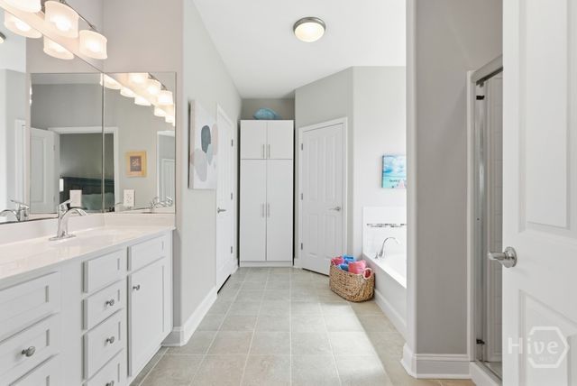 15 Oakhaven Lane, Savannah, GA 31419