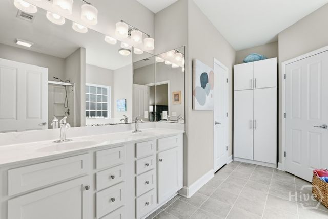 15 Oakhaven Lane, Savannah, GA 31419