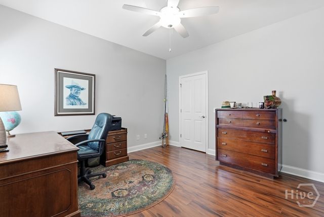 15 Oakhaven Lane, Savannah, GA 31419