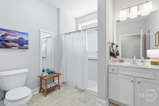 15 Oakhaven Lane, Savannah, GA 31419