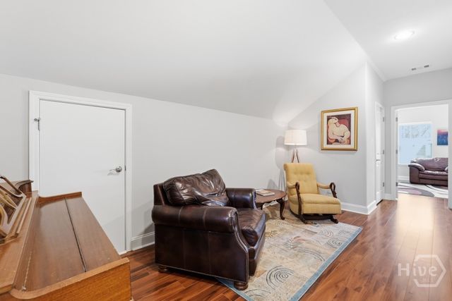 15 Oakhaven Lane, Savannah, GA 31419