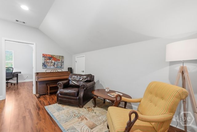 15 Oakhaven Lane, Savannah, GA 31419