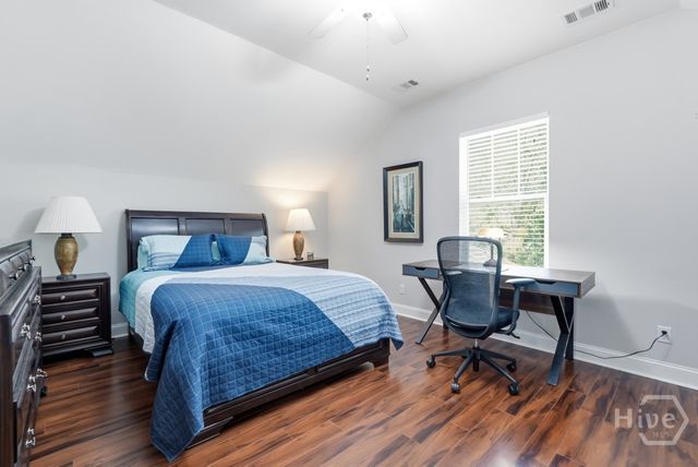 15 Oakhaven Lane, Savannah, GA 31419