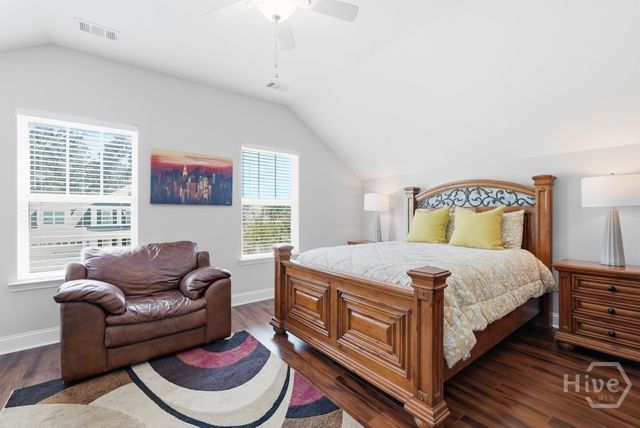 15 Oakhaven Lane, Savannah, GA 31419
