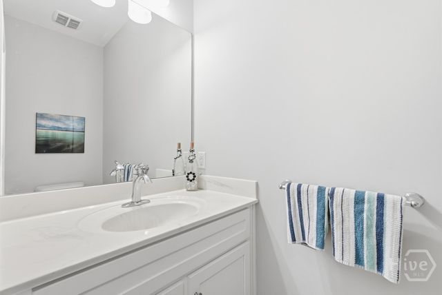15 Oakhaven Lane, Savannah, GA 31419