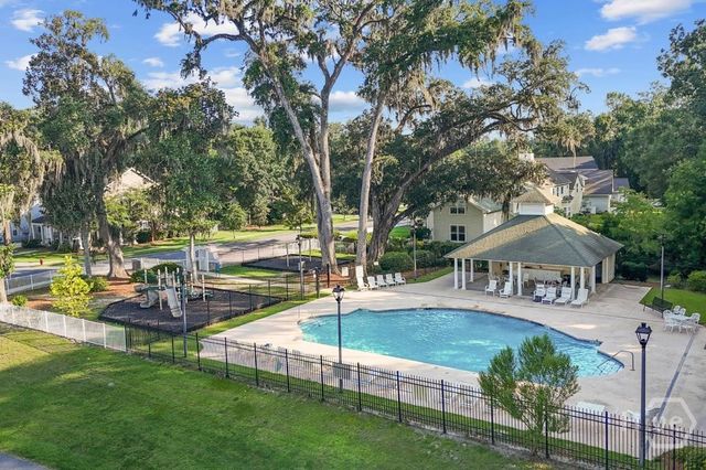 15 Oakhaven Lane, Savannah, GA 31419