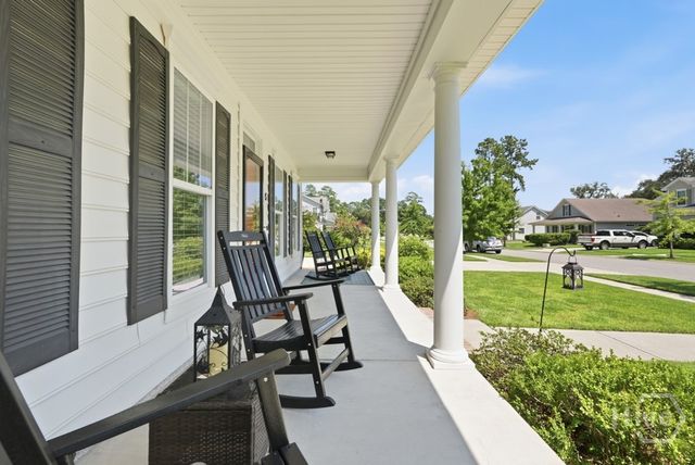 15 Oakhaven Lane, Savannah, GA 31419