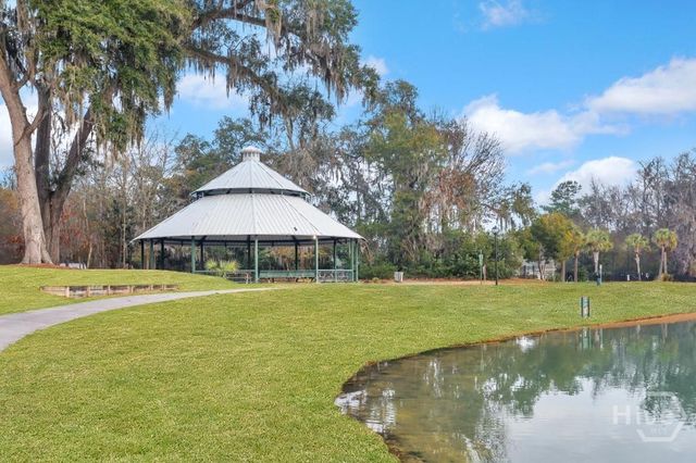 15 Oakhaven Lane, Savannah, GA 31419