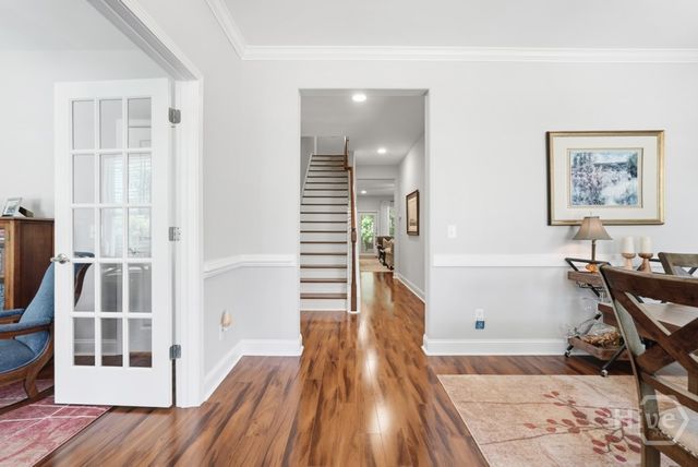 15 Oakhaven Lane, Savannah, GA 31419