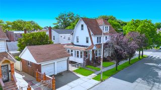 104-04 202nd Street, Saint Albans, NY 11412