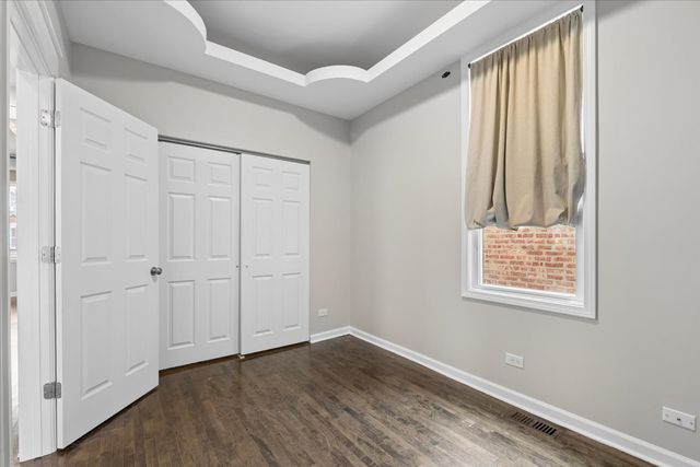 6437 26th Street, Berwyn, IL 60402