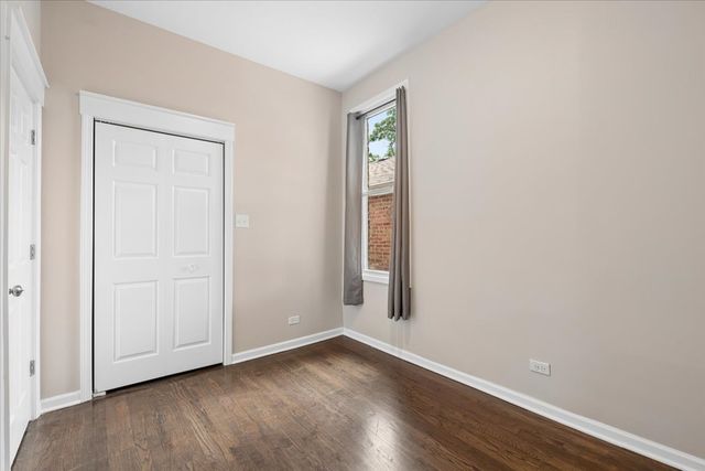 6437 26th Street, Berwyn, IL 60402