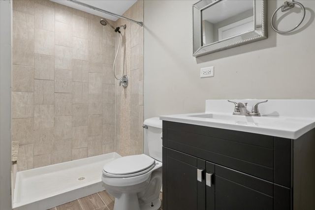 6437 26th Street, Berwyn, IL 60402