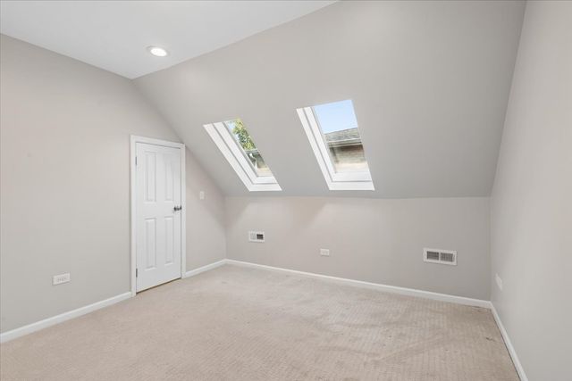 6437 26th Street, Berwyn, IL 60402