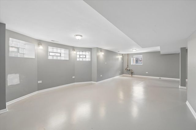 6437 26th Street, Berwyn, IL 60402